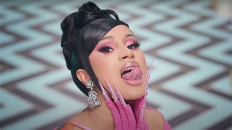 cardi b only fans|Cardi B Says She’s No Longer Dropping a New Album This Year。